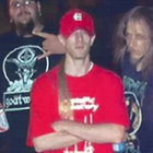 Ioopat thumbnail
