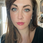 jayneooo thumbnail