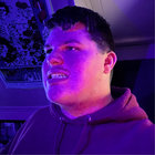 davgabmo thumbnail