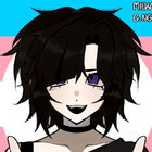 Gemini_Prince thumbnail