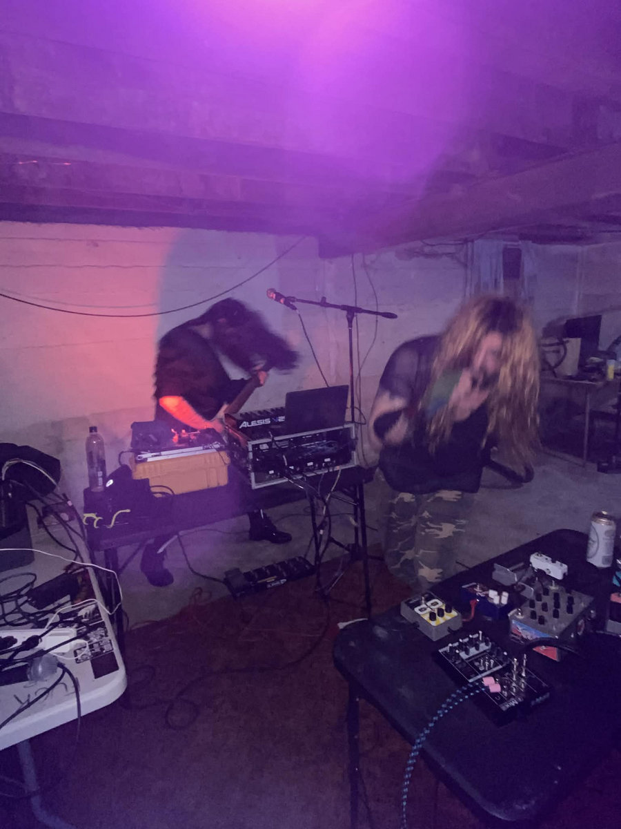 Hostile Work Environment | STCLVR