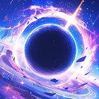 cosmic2616 thumbnail