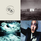 Phantasmagoria III | The Sleepwalk Phantasmagoria III | The Sleepwalk