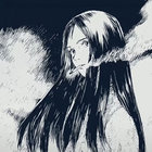 octj666 thumbnail