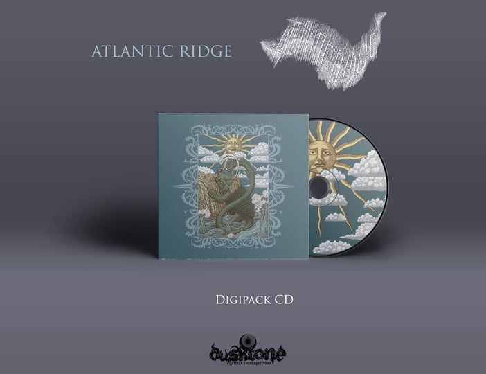 Atlantic Ridge | Atlantic Ridge | Dusktone