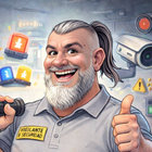 vurke thumbnail
