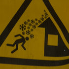 a-t thumbnail