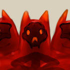 Argus thumbnail
