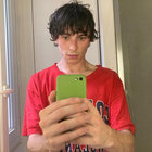 James Douglas Clarke thumbnail