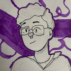 oliverbranch thumbnail