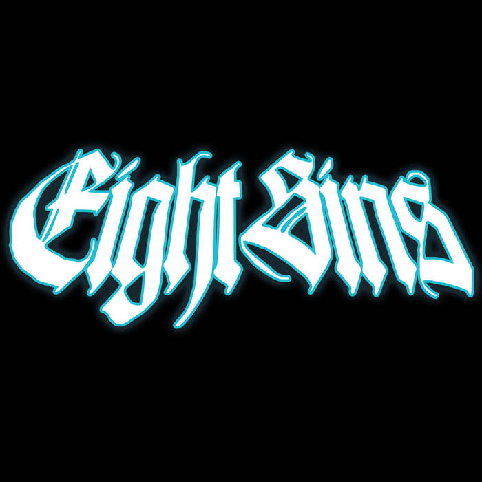 Music | EIGHT SINS