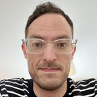 David Rapson thumbnail