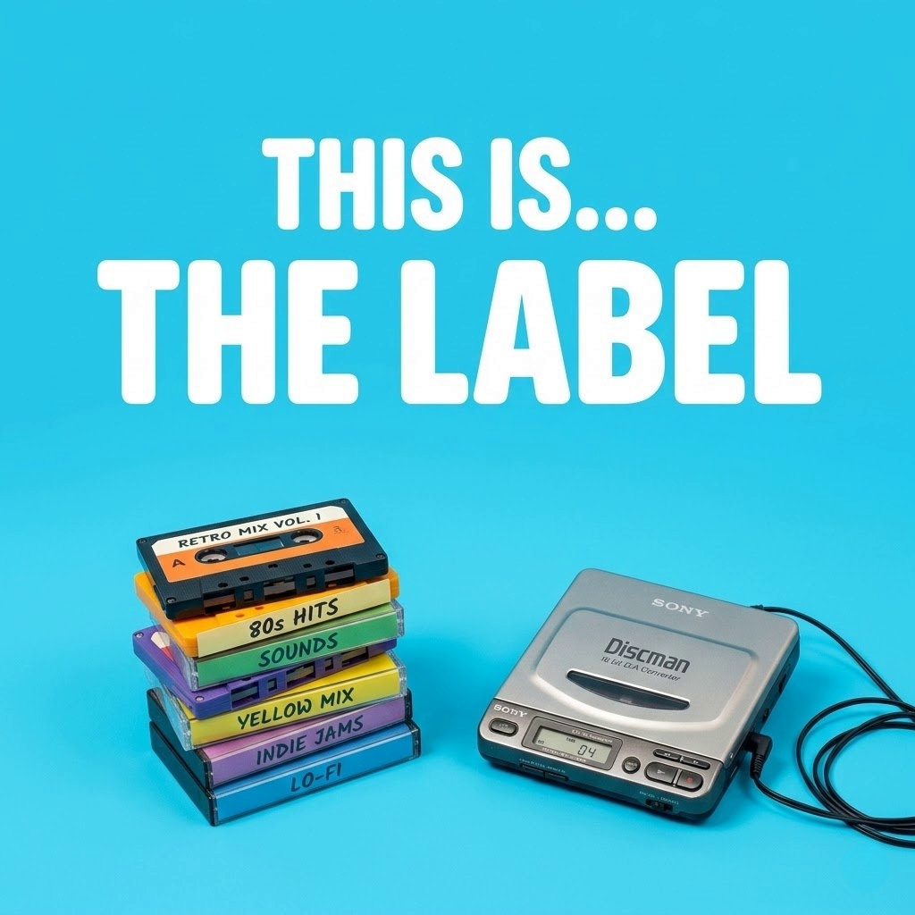 Music | This Is 1980 - 1999