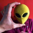 zricu thumbnail