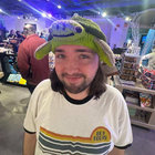 CGFCooperFitz thumbnail