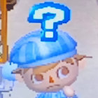 yaguchiven thumbnail