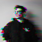 modepl3y thumbnail