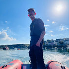 arthur_cassiot thumbnail