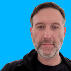 mkelley33 thumbnail