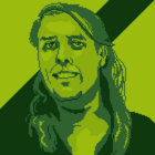 Julian Squires thumbnail