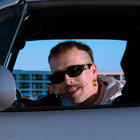 Lurre thumbnail