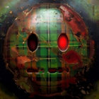 Doug McDougall thumbnail