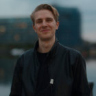kealan_ thumbnail