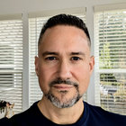 Paul H thumbnail