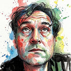 Jeremiah Hester thumbnail