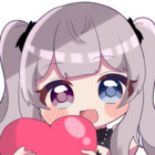 Hajitch thumbnail