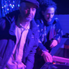 Davey Dubwise thumbnail