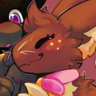 kyronectis thumbnail