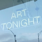 artemiscraftemis thumbnail