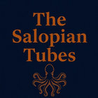 thesalopiantubes thumbnail