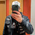 Micha thumbnail