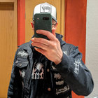 Micha thumbnail