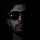 Simon Del thumbnail