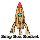 Soap Box Rocket thumbnail