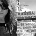 Anna Sobolewska thumbnail