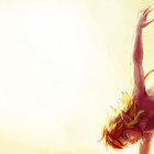Altamente2 thumbnail