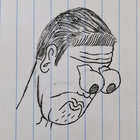 eatyobeans thumbnail