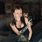 sthrotten thumbnail