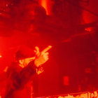 Guessaï thumbnail