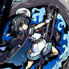 auya3 thumbnail