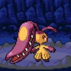 ryandapenguin thumbnail