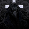 crow tech image