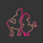 cyrosounds thumbnail