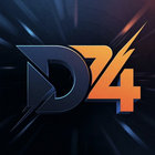 papalazaru74 thumbnail