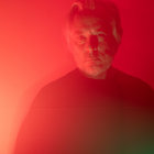 spclarke thumbnail