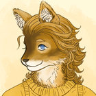 larelair thumbnail